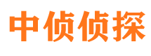 吉县外遇出轨调查取证